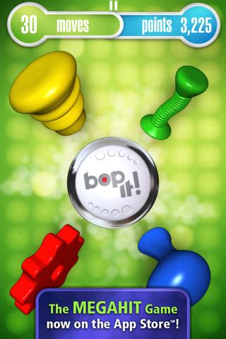 bop it app|bop it download.